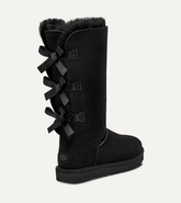 Bailey Bow Tall II Boot