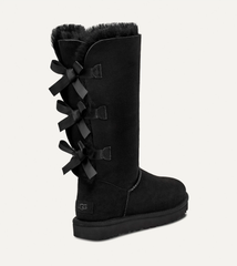 Bailey Bow Tall II Boot