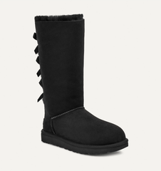 Bailey Bow Tall II Boot