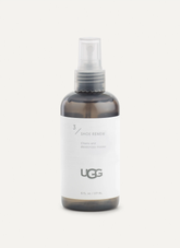 UGG Care Kit Gift