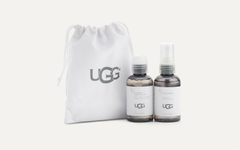 UGG Care Kit Gift