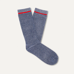 Kyro Cozy Crew Sock