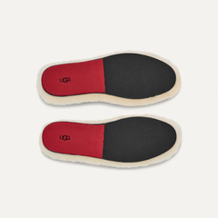 Sheepskin Insole