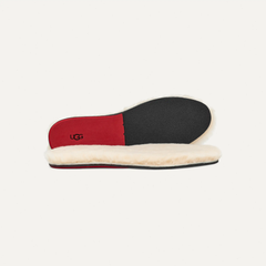 Sheepskin Insole