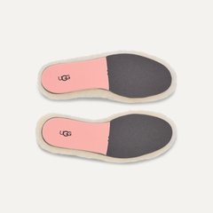 Sheepskin Insole