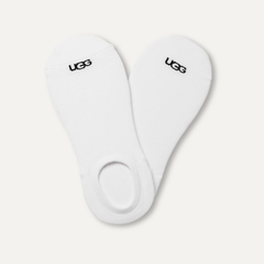 Oliver No Show 3 Pack