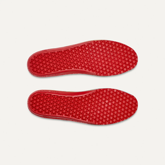 Premium Leather Insole
