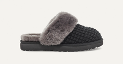 Cozy Slipper