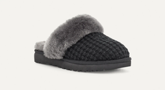 Cozy Slipper