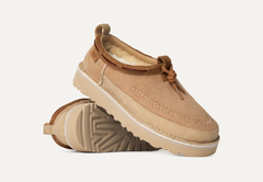 Tasman Crafted Regenerate