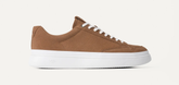 South Bay Sneaker Low Suede