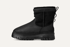 Heritage Pull-On TrailGazer