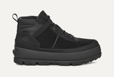The UGG Lug Chukka