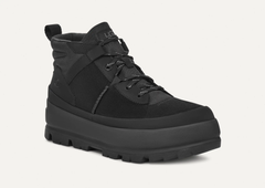 The UGG Lug Chukka