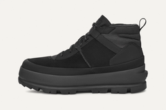 The UGG Lug Chukka