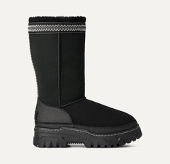 Classic Tall TrailGazer