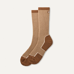 Lockhart Winter Boot Sock