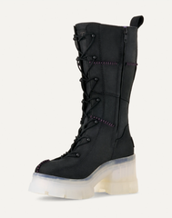 Areum Boot