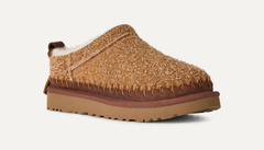 Classic Micro Biarritz