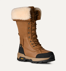 Adirondack Boot Tall XXV