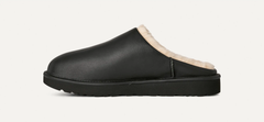 Classic Slip-On Noir