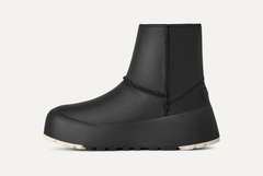 Classic StreetScape Leather