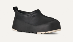 Tasman StreetScape Leather