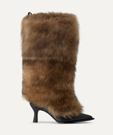 UGG Ambush Heel
