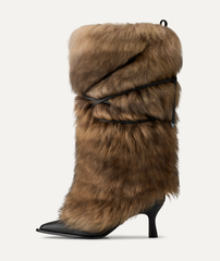 UGG Ambush Heel