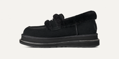 UGG sacai Loafer