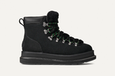 UGG sacai Hiker