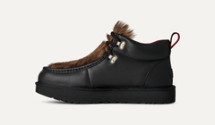 UGG Ambush Boot