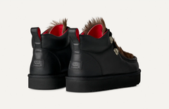 UGG Ambush Boot