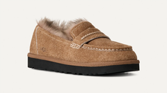 Ellis Loafer