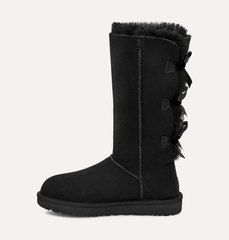 Bailey Bow Tall II Boot