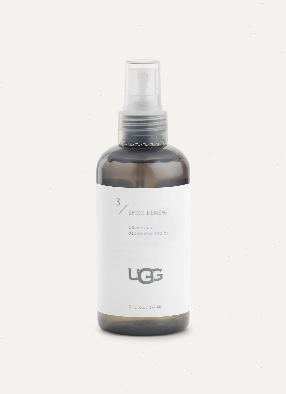 UGG Care Kit Gift