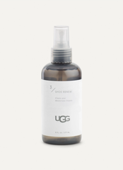 UGG Care Kit Gift