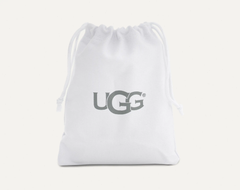 UGG Care Kit Gift