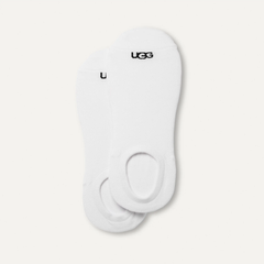 Oliver No Show 3 Pack