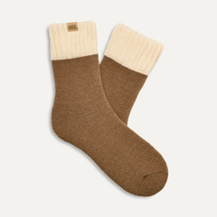 Camdyn Cozy Sock