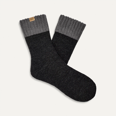 Camdyn Cozy Sock
