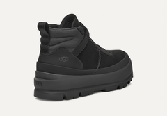The UGG Lug Chukka