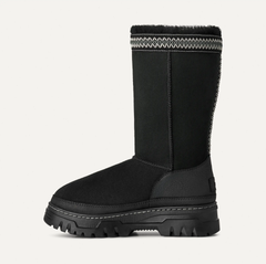 Classic Tall TrailGazer