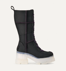 Areum Boot