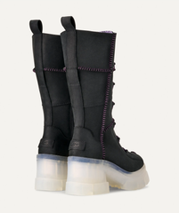 Areum Boot