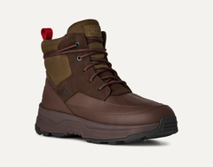 Truckee Field Boot