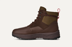 Truckee Field Boot