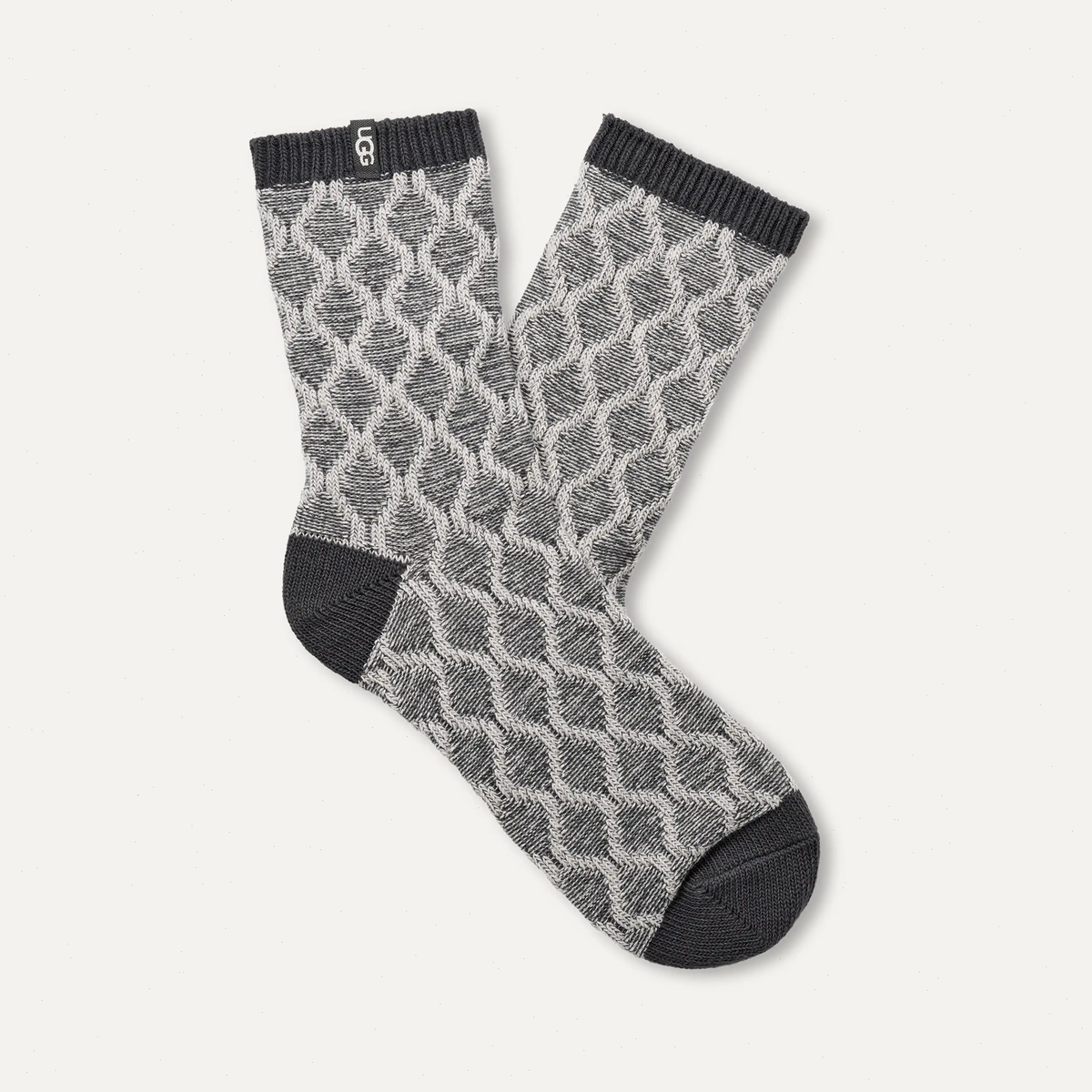 Elliot Sock