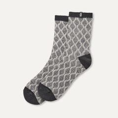 Elliot Sock