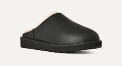 Classic Slip-On Noir